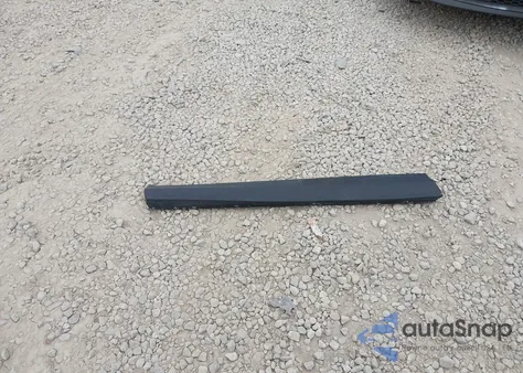 2012 Honda Cr-V Lx из США, поврежденный, VIN 5J6RM4H34CL078229